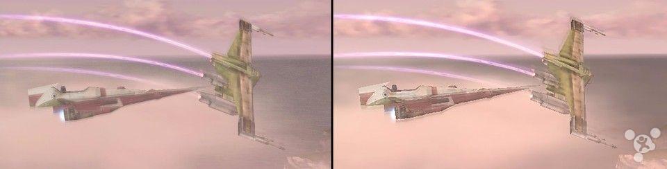 索尼ps2优点（画面更好更流畅）(2)