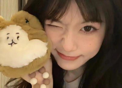 ​跟较真的人怎么相处