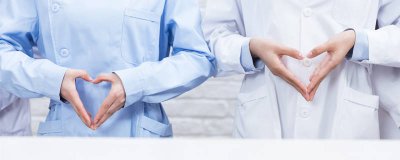 ​护肝食物三宝早餐吃什么 解肝毒的三样宝 养肝护肝排肝毒的食疗方法