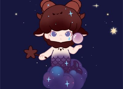 ​什么样的女孩子好追，什么样的女孩子最难追