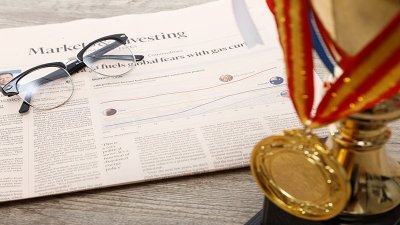 ​金鸡百花奖是什么意思