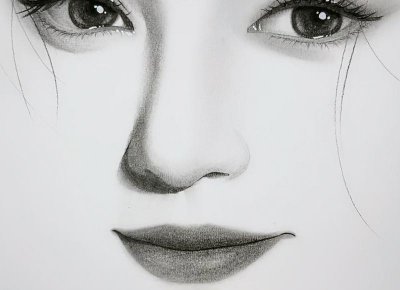 ​天秤女吸引异性的5大特质