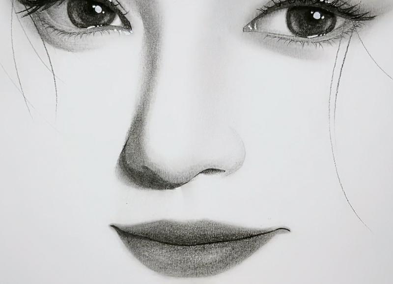 天秤女吸引异性的5大特质