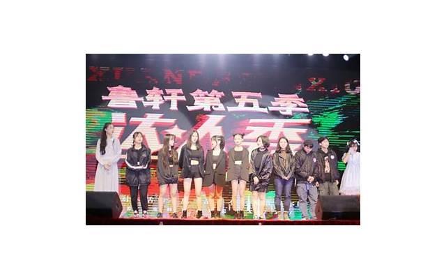 这三大生肖男是女人的聚宝盆，拥有他们一辈子不愁钱花