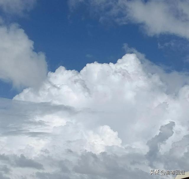 不要错过的天空（迷人的天空）(4)