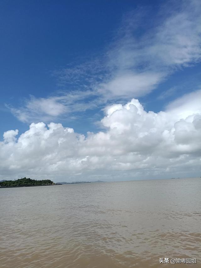 不要错过的天空（迷人的天空）(3)