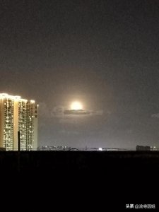 ​不要错过的天空（迷人的天空）