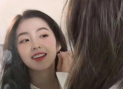 ​女生说你猜是什么意思（女生说你猜高情商回复方法）