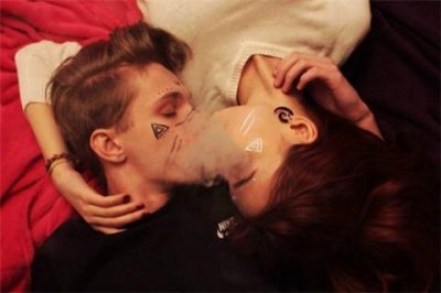 ​维持异地恋的最好方法！维持异地恋要注意这五点！