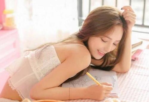 性生活一个月一次算正常吗,性生活一个月几次算正常