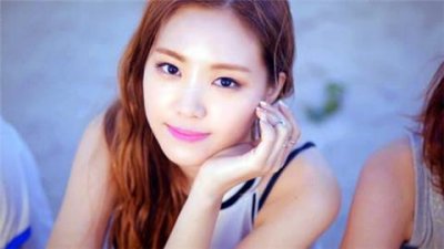 ​从相亲到确认关系一般聊什么？