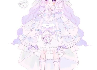 ​女生被c是一种什么体验 被c哭是一种什么感受