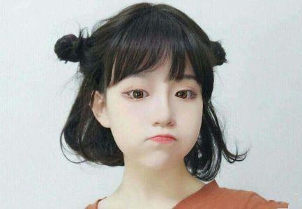 双相情感障碍躯体症状怎样解决