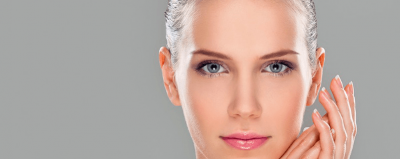 ​干练整洁的眉毛怎么修