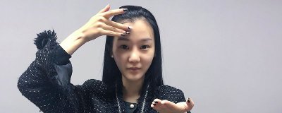 ​干皮油皮怎么区分