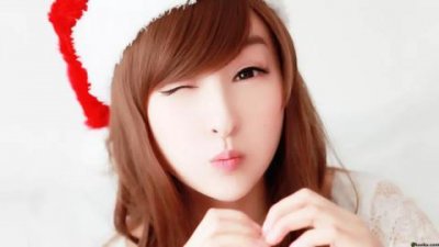 ​精神病人的症状情感障碍