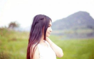 ​女生说我想吃糖是什么意思？是对我有意么
