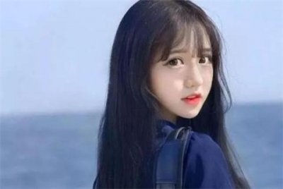 ​女生说早啥意思？怎么暧昧肉麻回复她