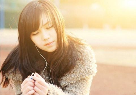 双相情感障碍症状出现失眠