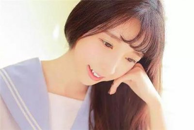 ​追女生如何改掉患得患失的心态，怎么追女生不会引起反感