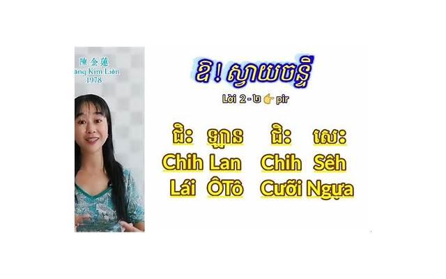 女性梅du为什么不易被发现?怎么诊断女性梅du 女性梅du为什么不易被发现?怎么诊断女性梅du