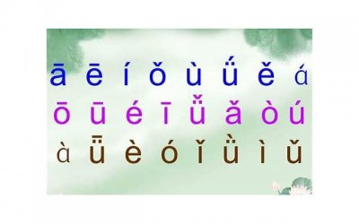 ​喜欢上别人了该不该和男朋友分手