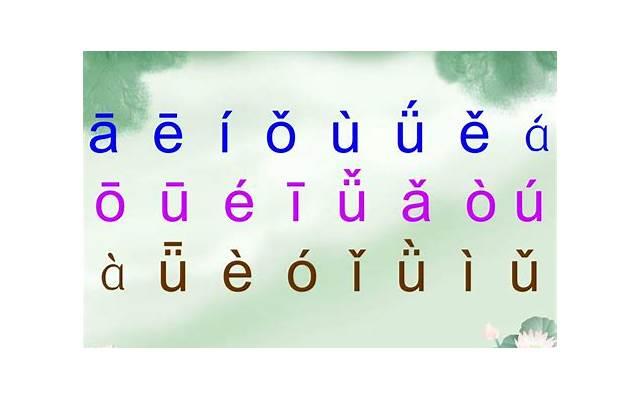 喜欢上别人了该不该和男朋友分手