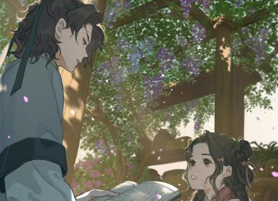 ​为什么B型血天蝎座的人很难理解？