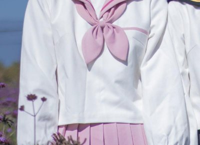 ​长得丑的男生能找到女朋友吗(个矮的男生能找到女朋友吗)