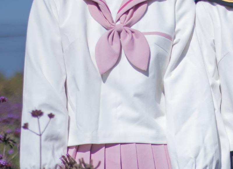 长得丑的男生能找到女朋友吗(个矮的男生能找到女朋友吗)