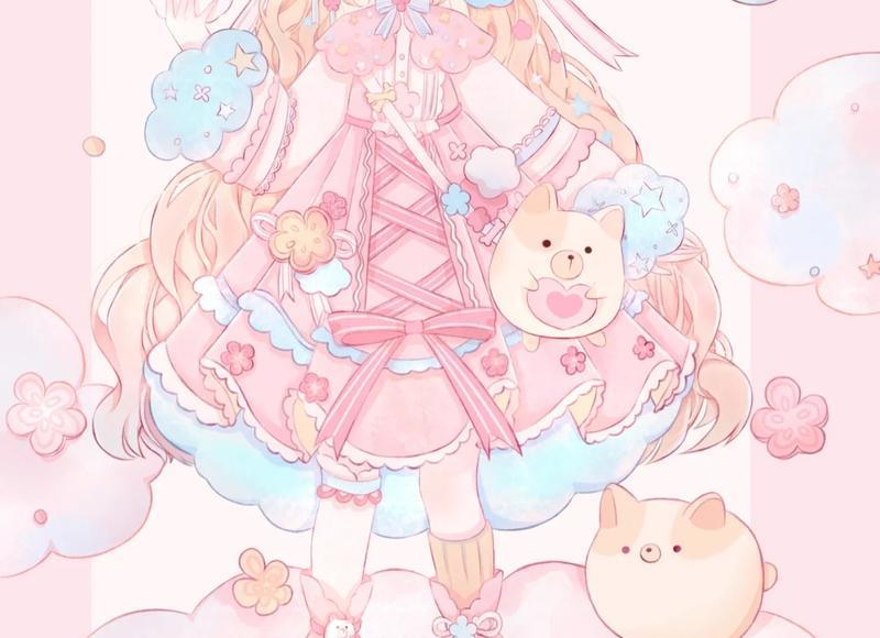 丈夫家暴却不愿意离婚怎么办正确处理方法