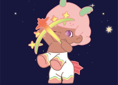 ​结婚三年，想跟丈夫离婚，该怎么办