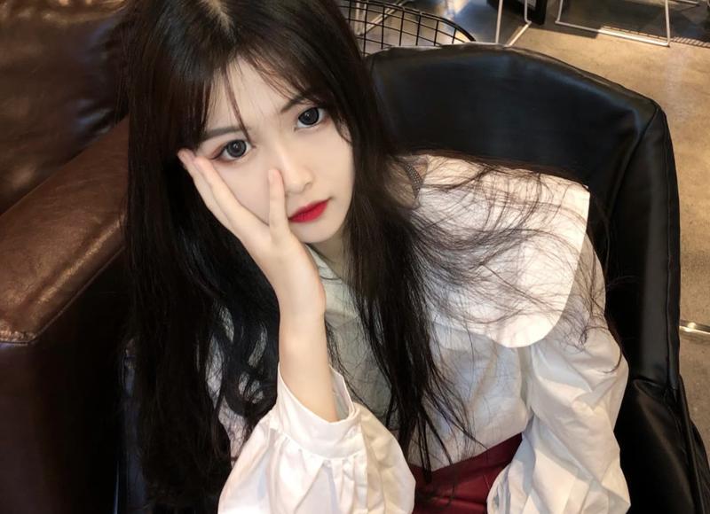 叔本华的爱情观，为什么它如此深刻而又残酷？