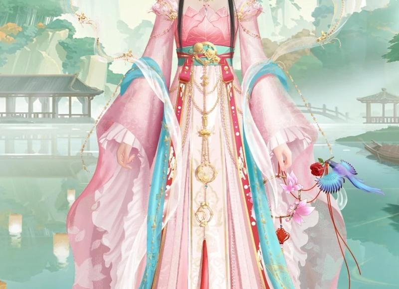 发现男朋友和前女友还联系,是我想多了吗 发现男朋友和前女友还联系,是我想多了吗