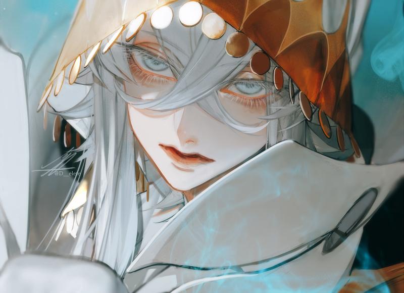 您好,麻烦问一问婚内遭受家庭暴力离婚时有精神赔偿吗 您好,麻烦问一问婚内遭受家庭暴力离婚时有精神赔偿吗