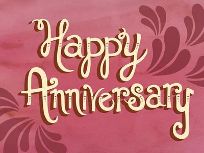 anniversary是什么意思中文（anniversary是啥意思中文）