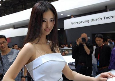 ​翟凌为什么叫兽兽 一起来揭晓原因