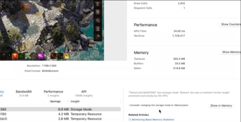 平板电脑免费游戏大全（安卓平板好玩的游戏排行榜）(3)