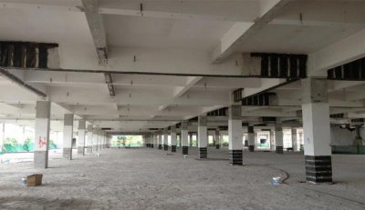 ​楼板的承重计算办法 楼板承重的标准