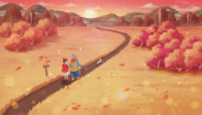 ​佛教盂兰盆节是什么节日