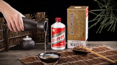 ​酒有保质期吗