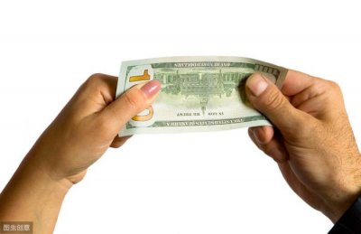 ​起诉离婚费用要多少钱（法院诉讼离婚收费标准是什么）