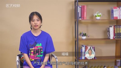 ​涡轮增压是什么意思