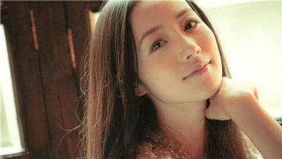 ​男生学会这三种说话技巧， 女生做梦都会想约你