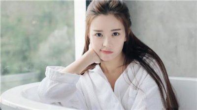 ​找女朋友要看职业吗？找女朋友职业重要吗