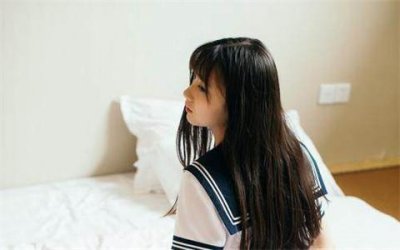 ​晚安情话最暖心爱的人，十句晚安情话短句