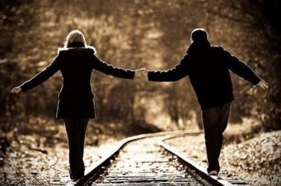 ​适合晚上和女生说的暗示性撩人句子