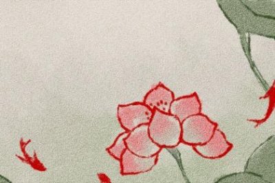 ​抑郁障碍的情感症状