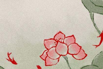 抑郁障碍的情感症状