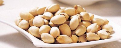 ​白果的食用方法和禁忌图 白果的食用方法和禁忌